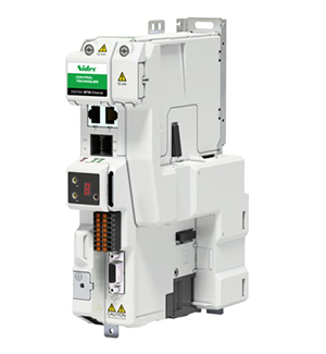 Digitax HD M753 EtherCAT Servo Drive