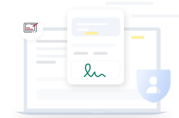 Signmore E-Signature | Sign Documents Anywhere, Anytime