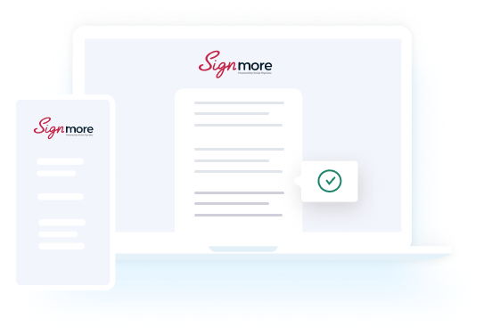 Signmore Enterprise Plan