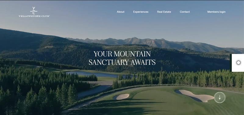 Custom-Built Example 2