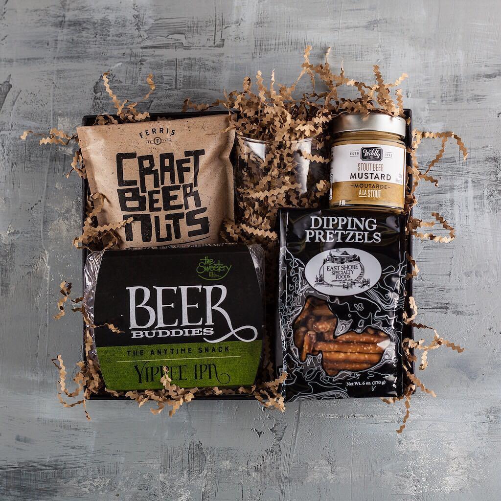 Product Presentation 