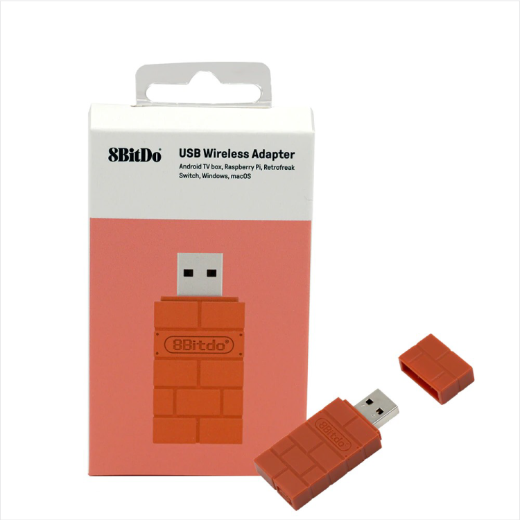 Non-wasteful Packaging 