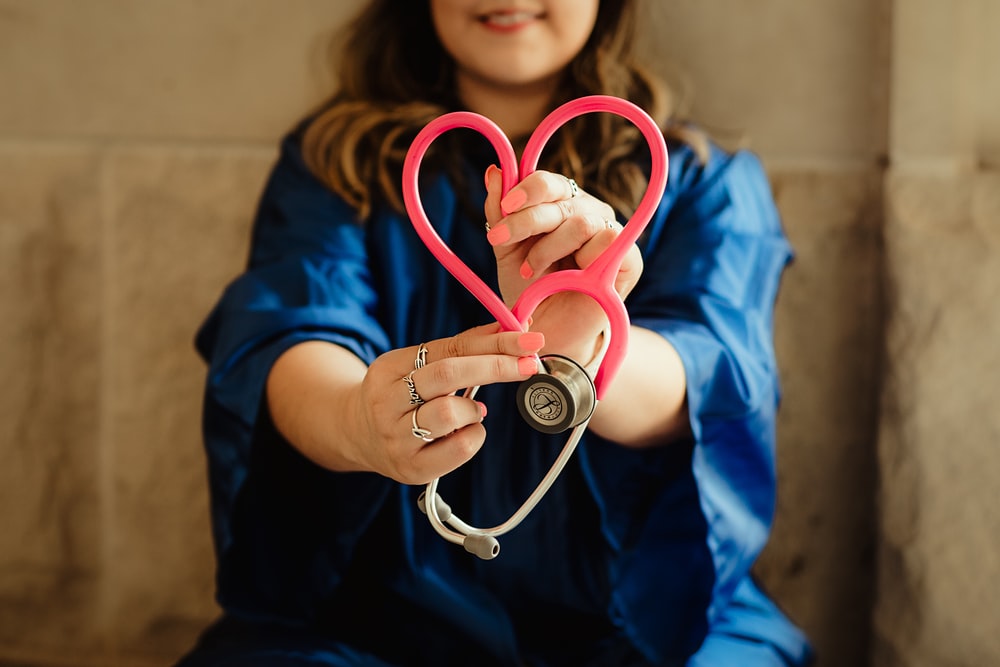 physician marketing strategies and ideas
