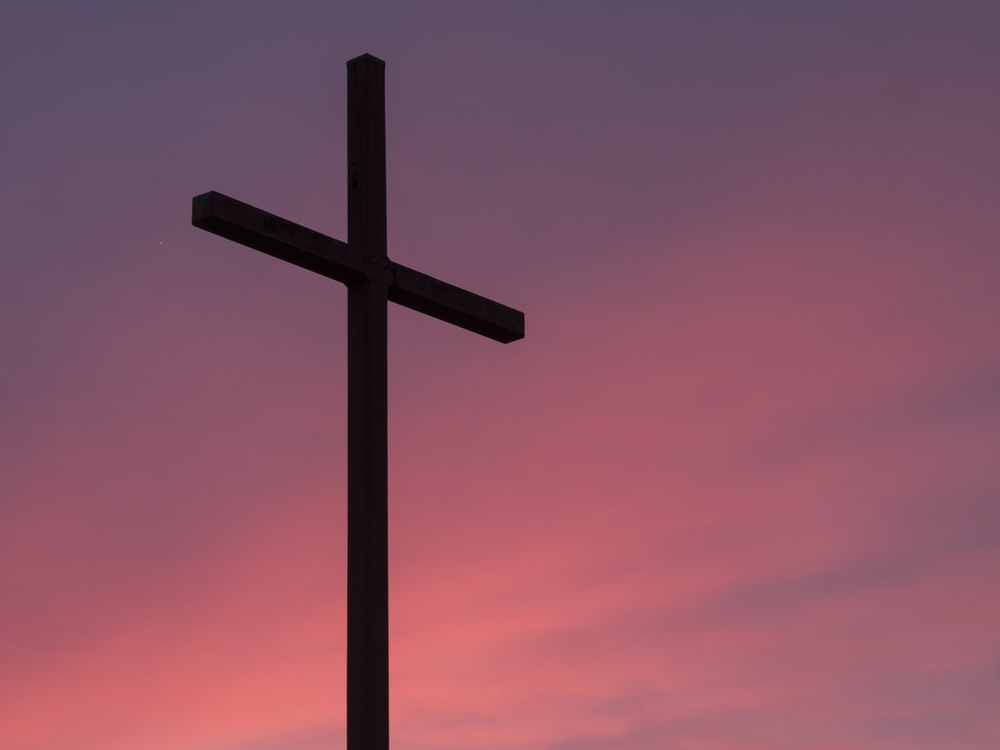 promoting your church using social media platforms