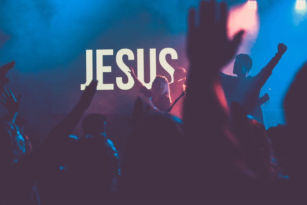 growing your church presence through online marketing