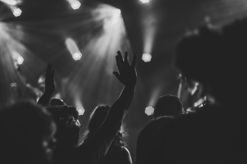 creating an effective church marketing plan with these church marketing ideas