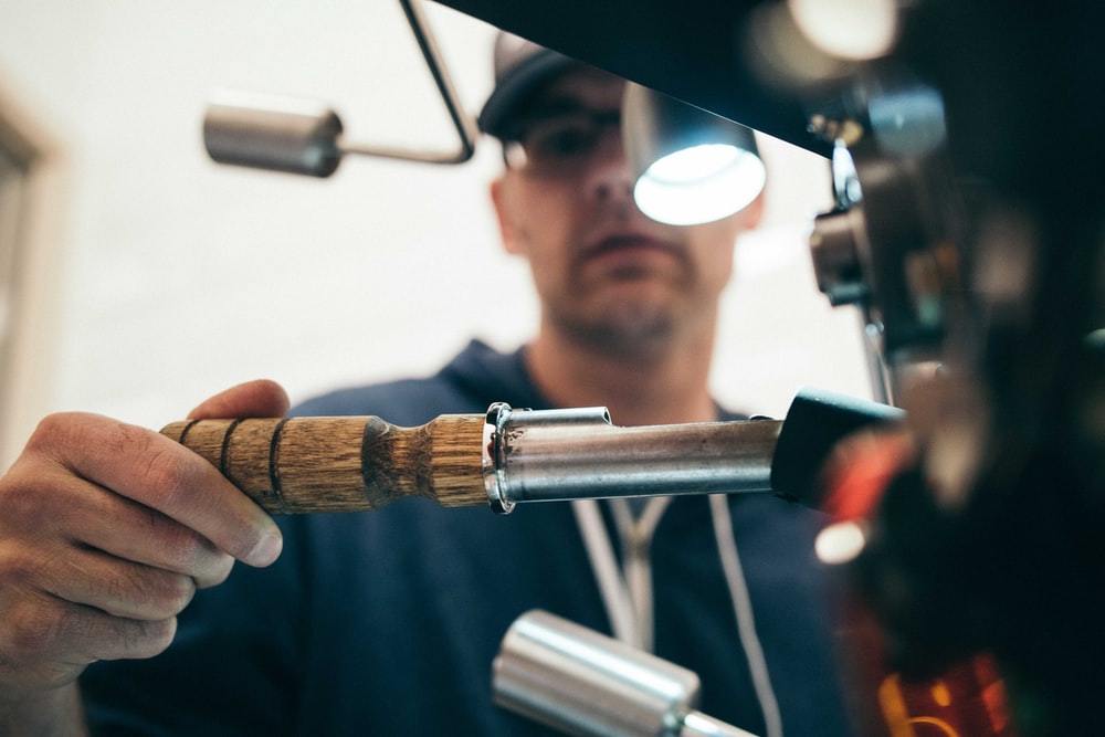 plumbing marketing services