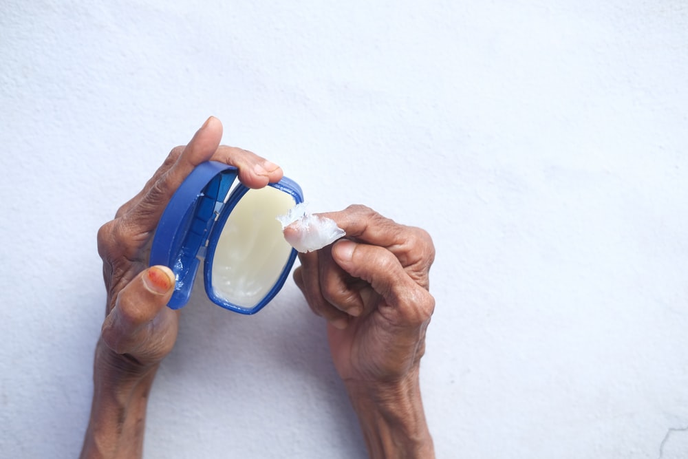 dermatology marketing