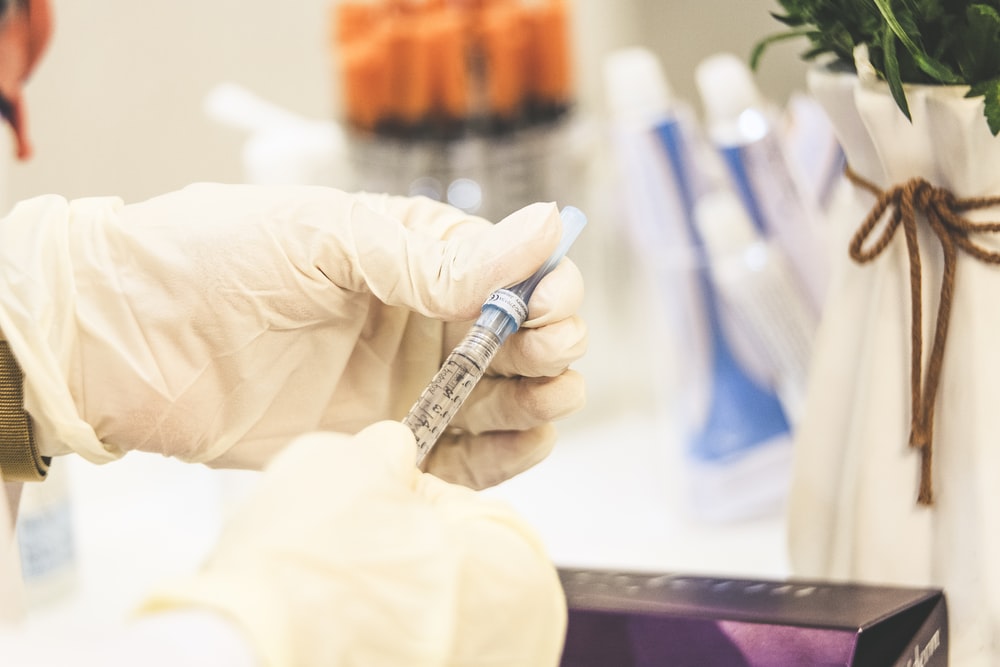 dermatology marketing ideas