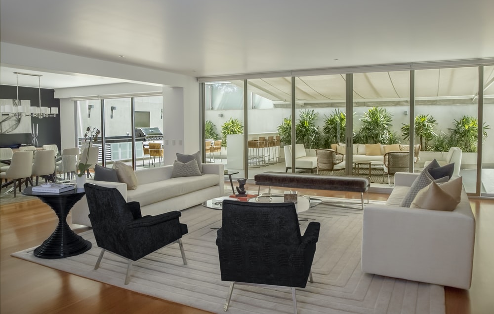 interior design marketing strategies to use