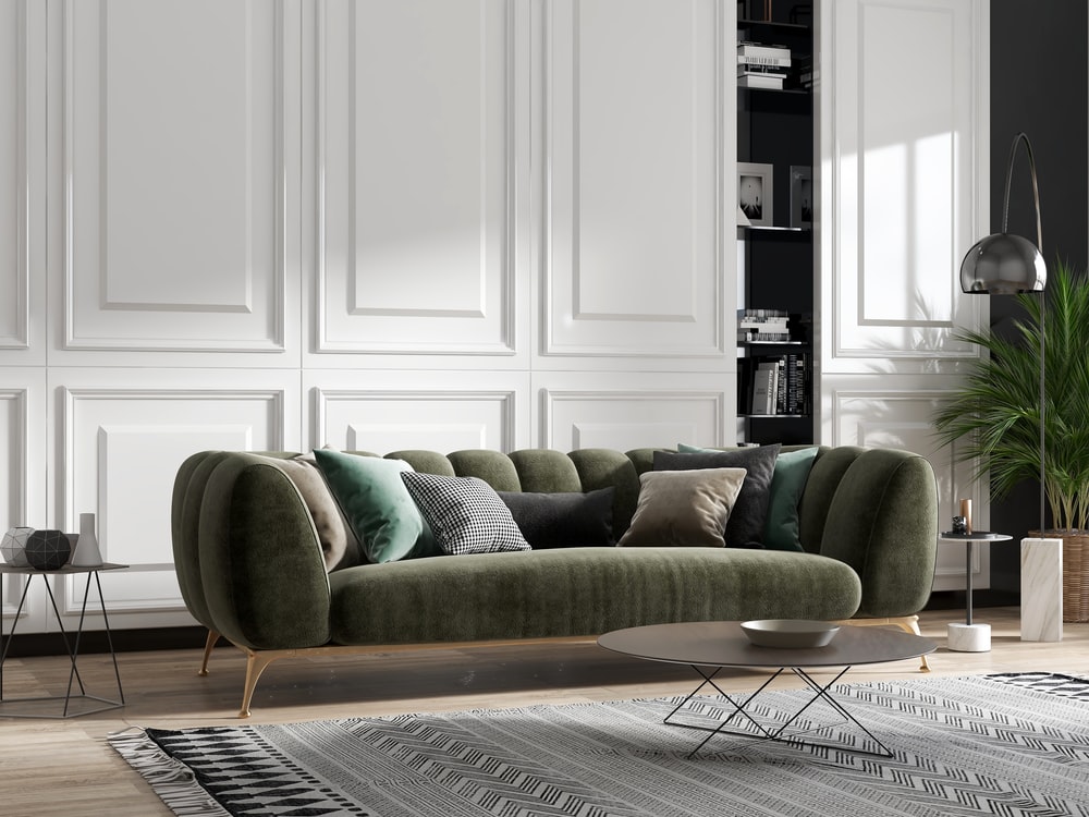 grow home staging, interior design consultation, and other services in your area