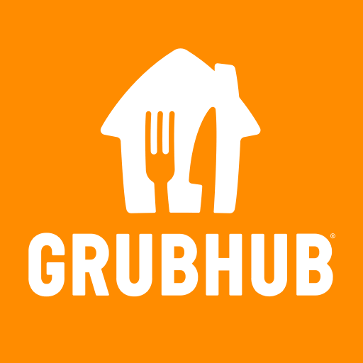 Integração Max + Grubhub LETS Delivery