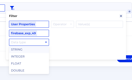 Nested Property 2