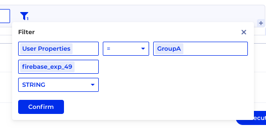 Nested Property 3