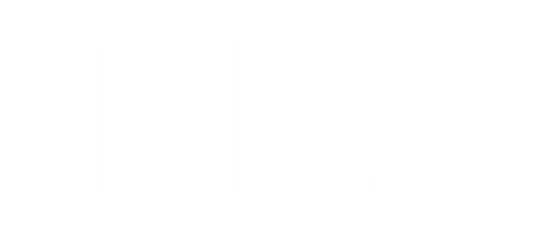 HTI Hospitality Software and Technology