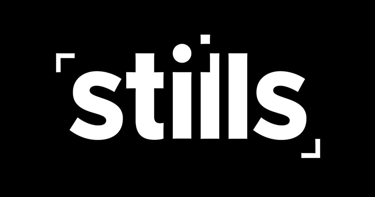 How It Works | Stills