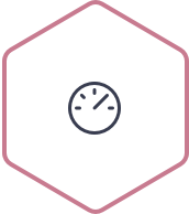 progress icon