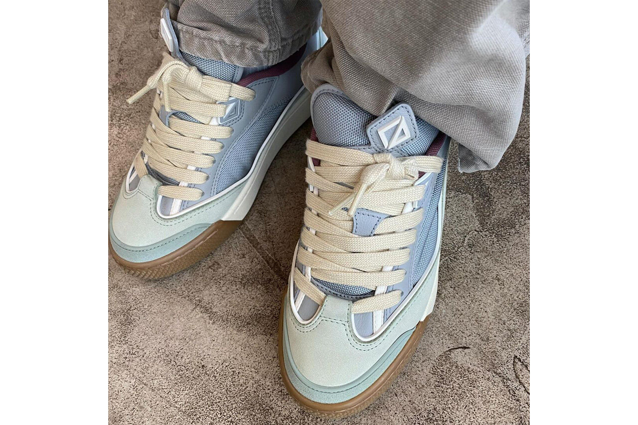 Cactus Jack x Dior \