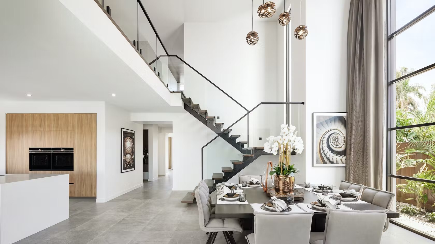 Modena Home Modena by Metricon | Heaps Good Homes