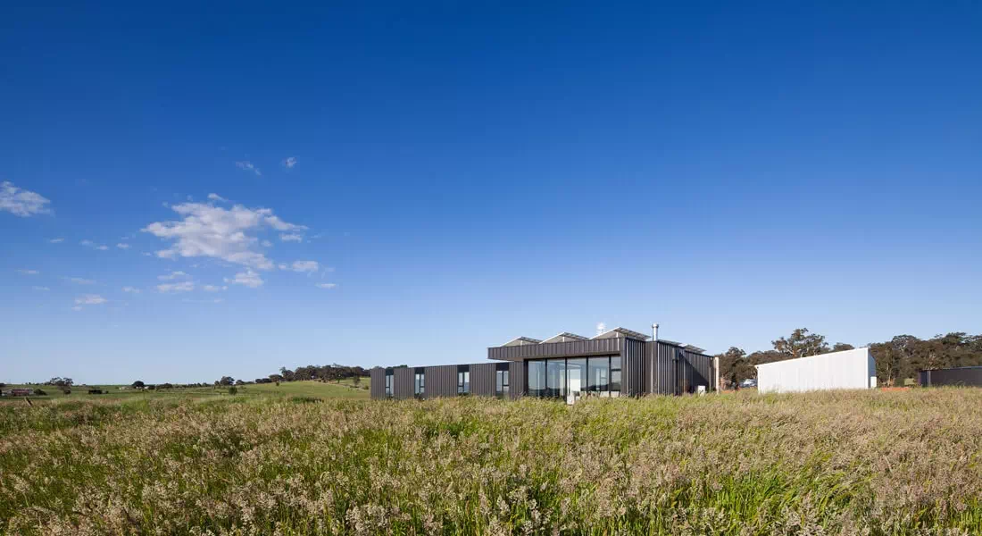 FRANKLINFORD VICTORIA by Modscape | Heaps Good Homes