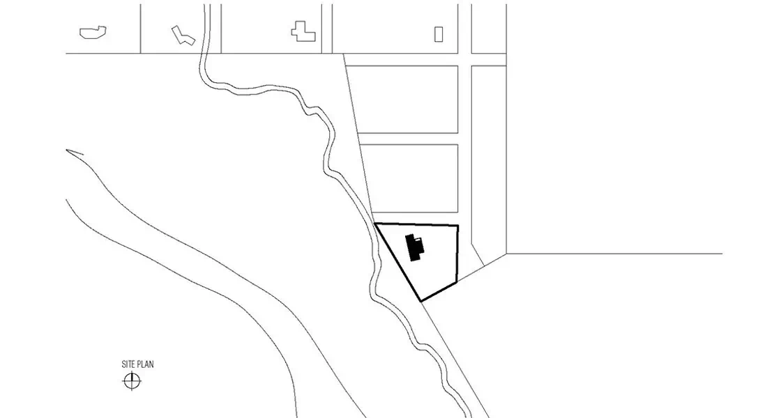 PHILLIP ISLAND VICTORIA by Modscape Heaps Good Homes