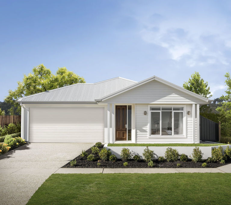 NDIS (SDA) Properties for Sale in Newest Estates in Australia