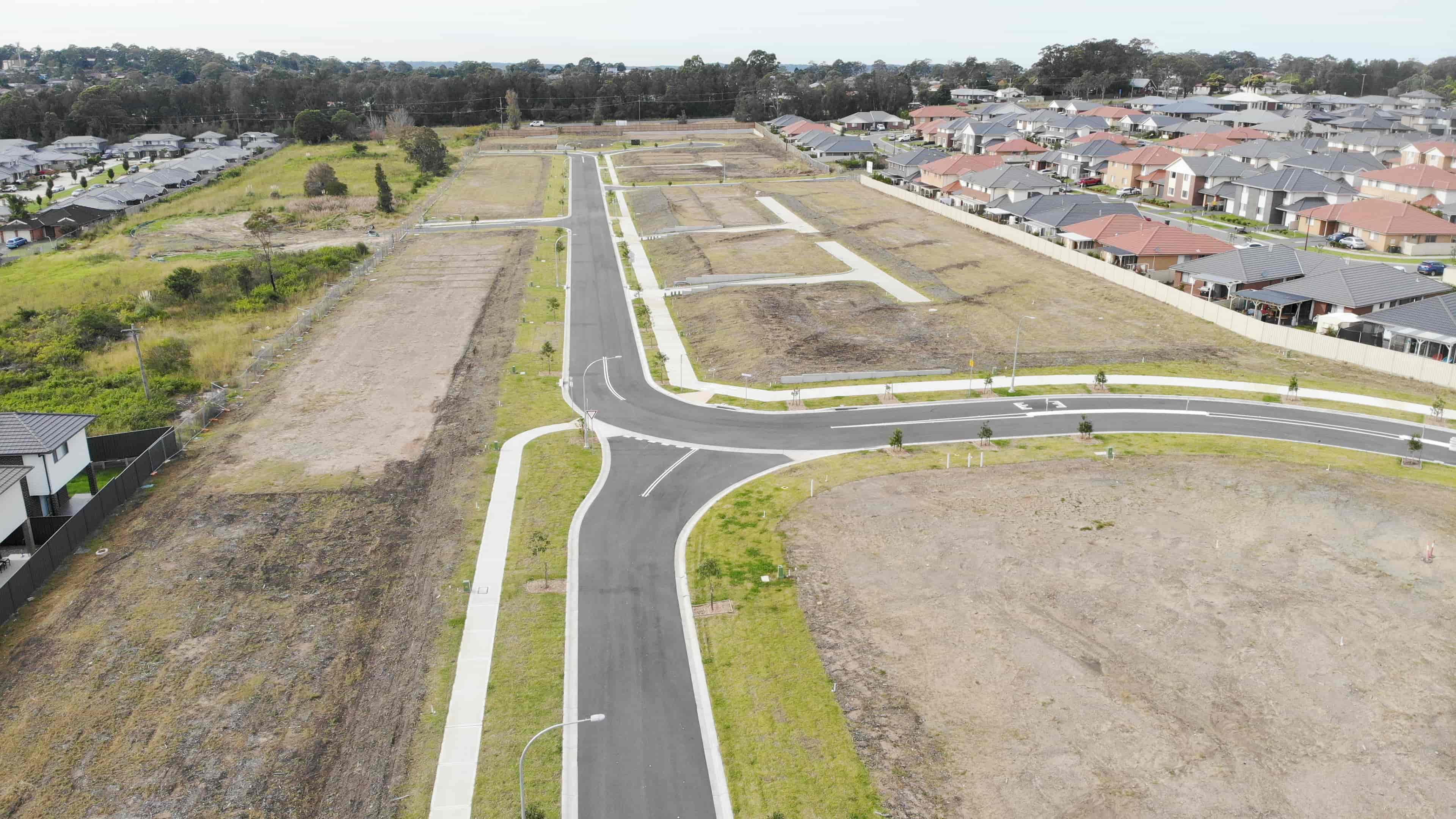 Dual Occupancy Home for Sale in Hamlyn Terrace (Hamlyn Terrace, Central