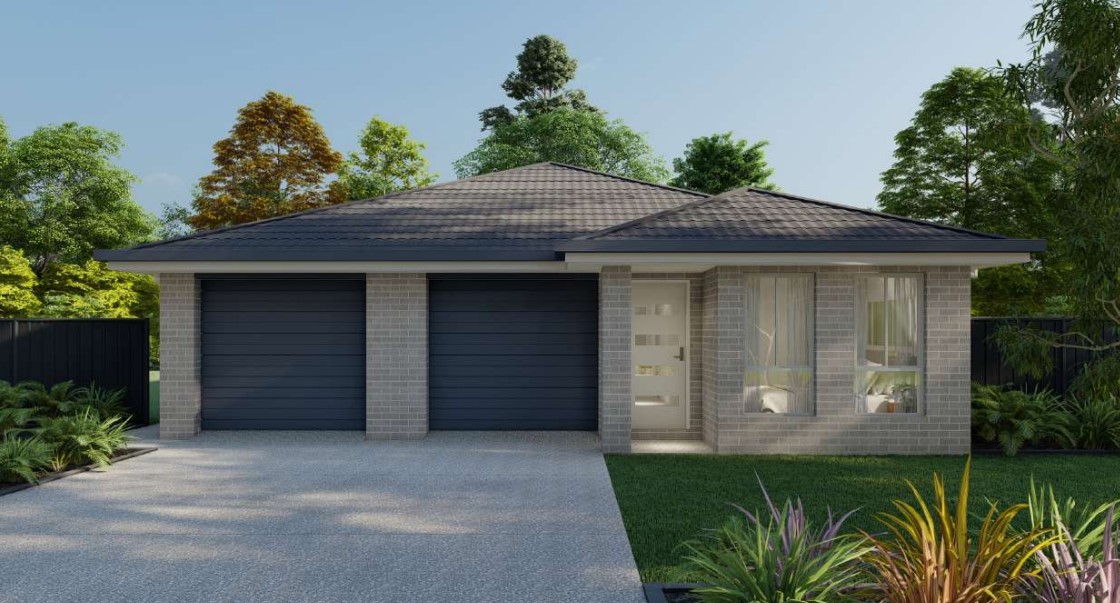 Dual Occupancy Homes for Sale in New Estates in Australia