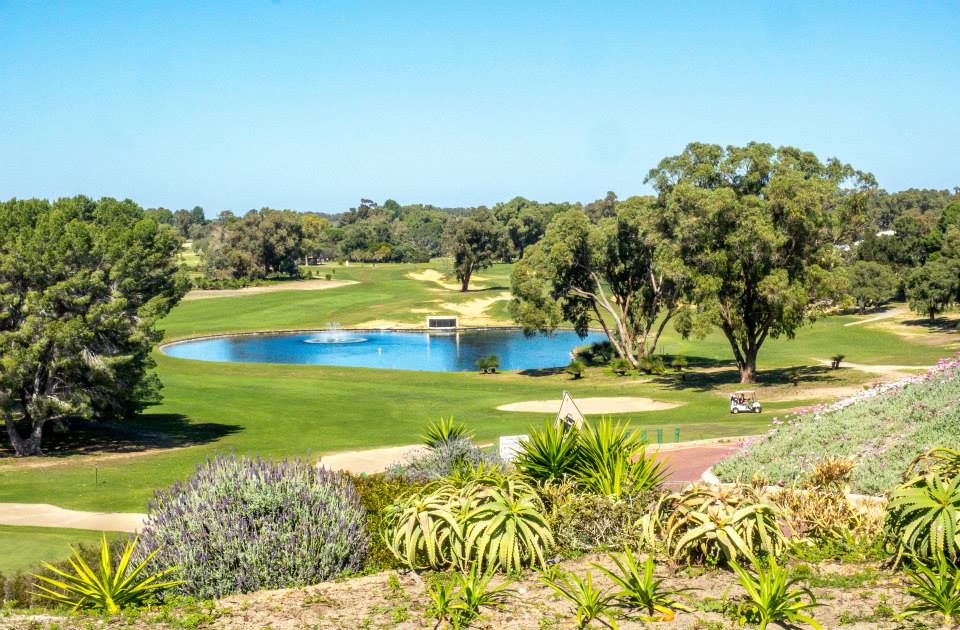 Vertex Private Estate House & Land Packages, Residential Land for