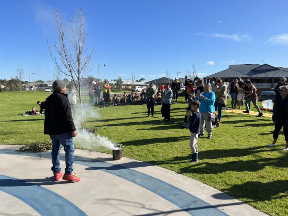 Kingsford at Bullsbrook Estate House & Land Packages, Residential Land for Sale (Perth