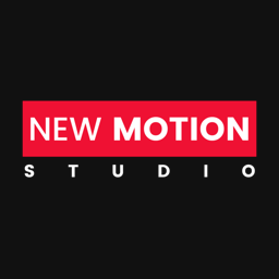 New Motion Studio
