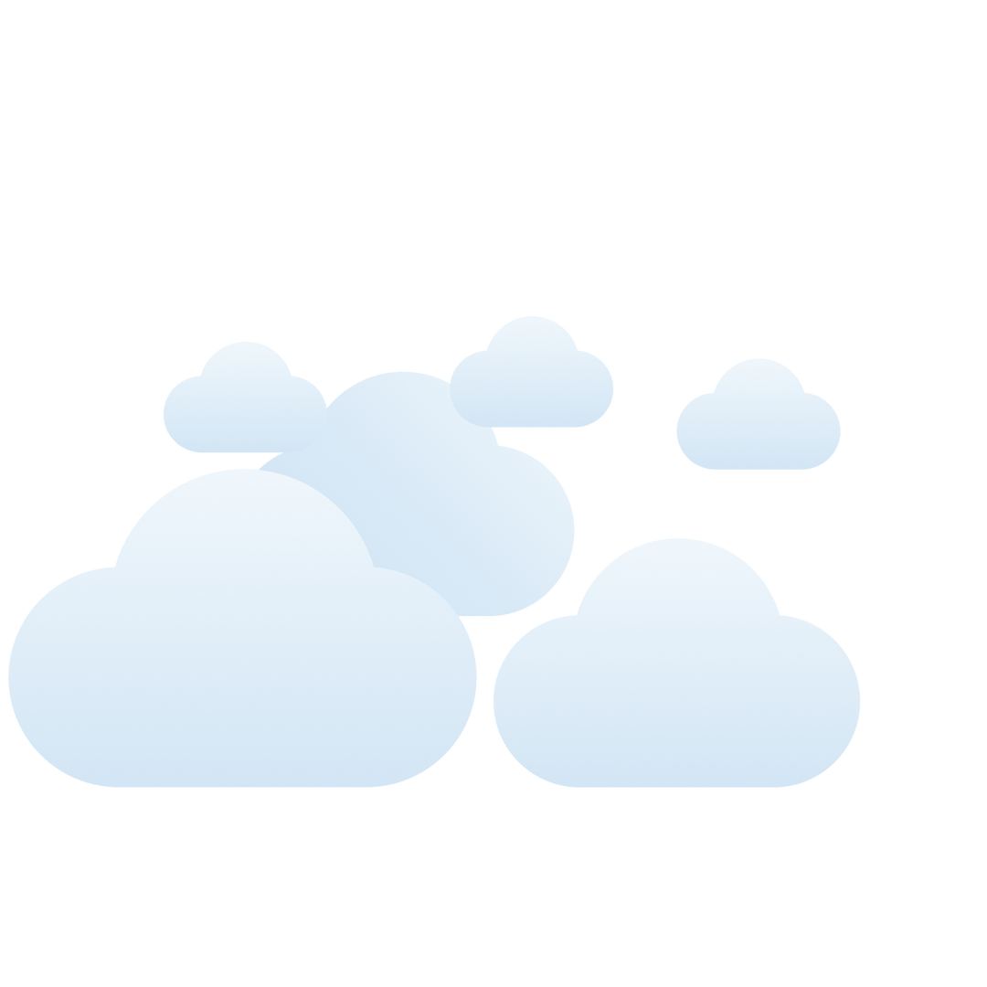 Download Historical Weather Data 30 Years Ambee