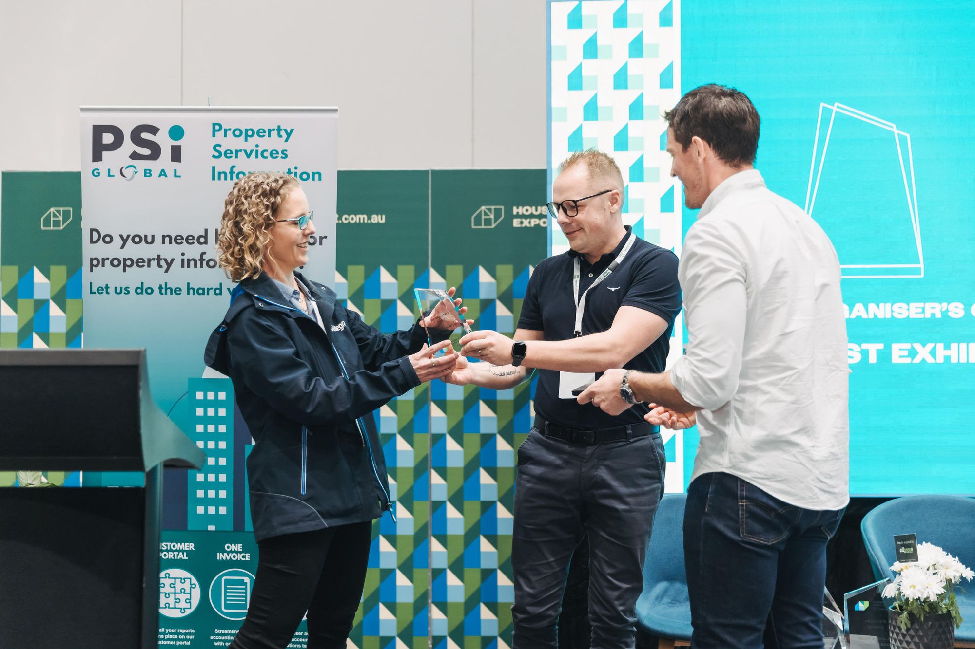 OpenLot House + Land Expo 2024 in Queensland & Victoria