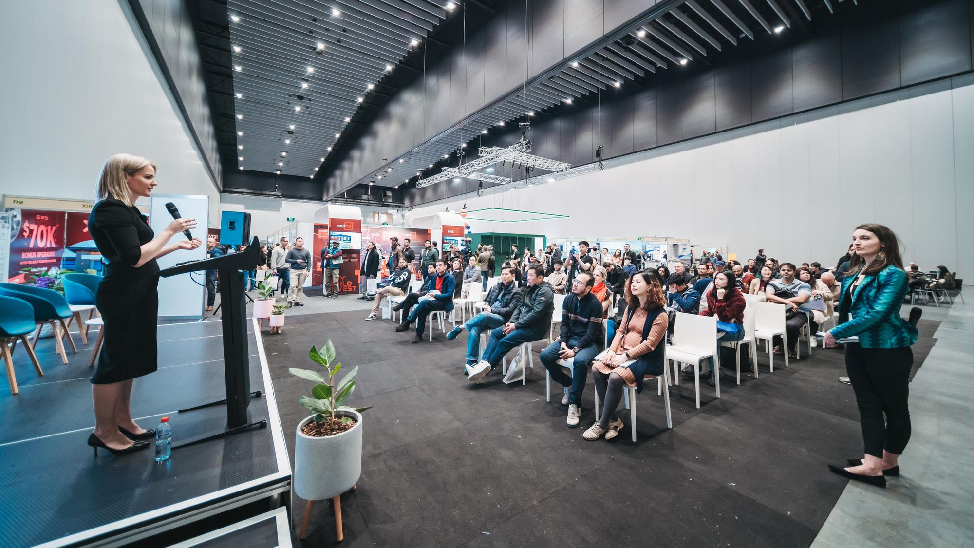 OpenLot House + Land Expo 2024 in Queensland & Victoria