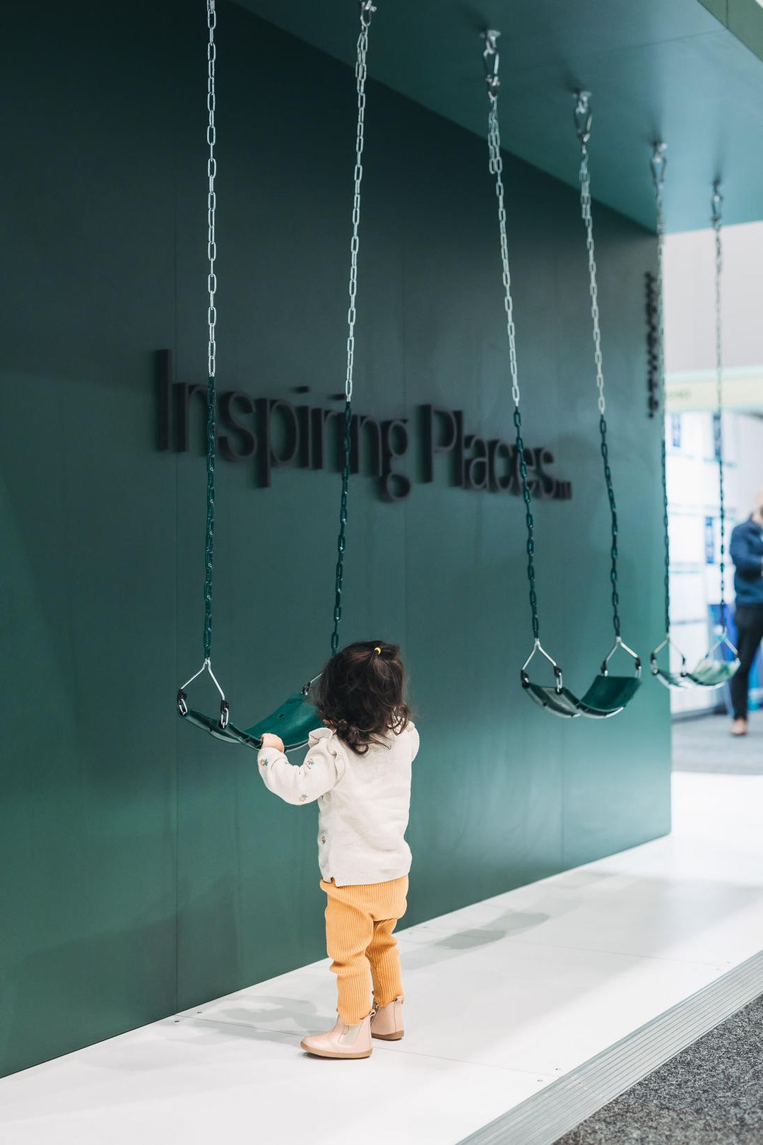 OpenLot House + Land Expo 2024 in Queensland & Victoria