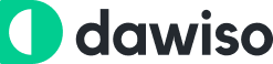 Dawiso Icon