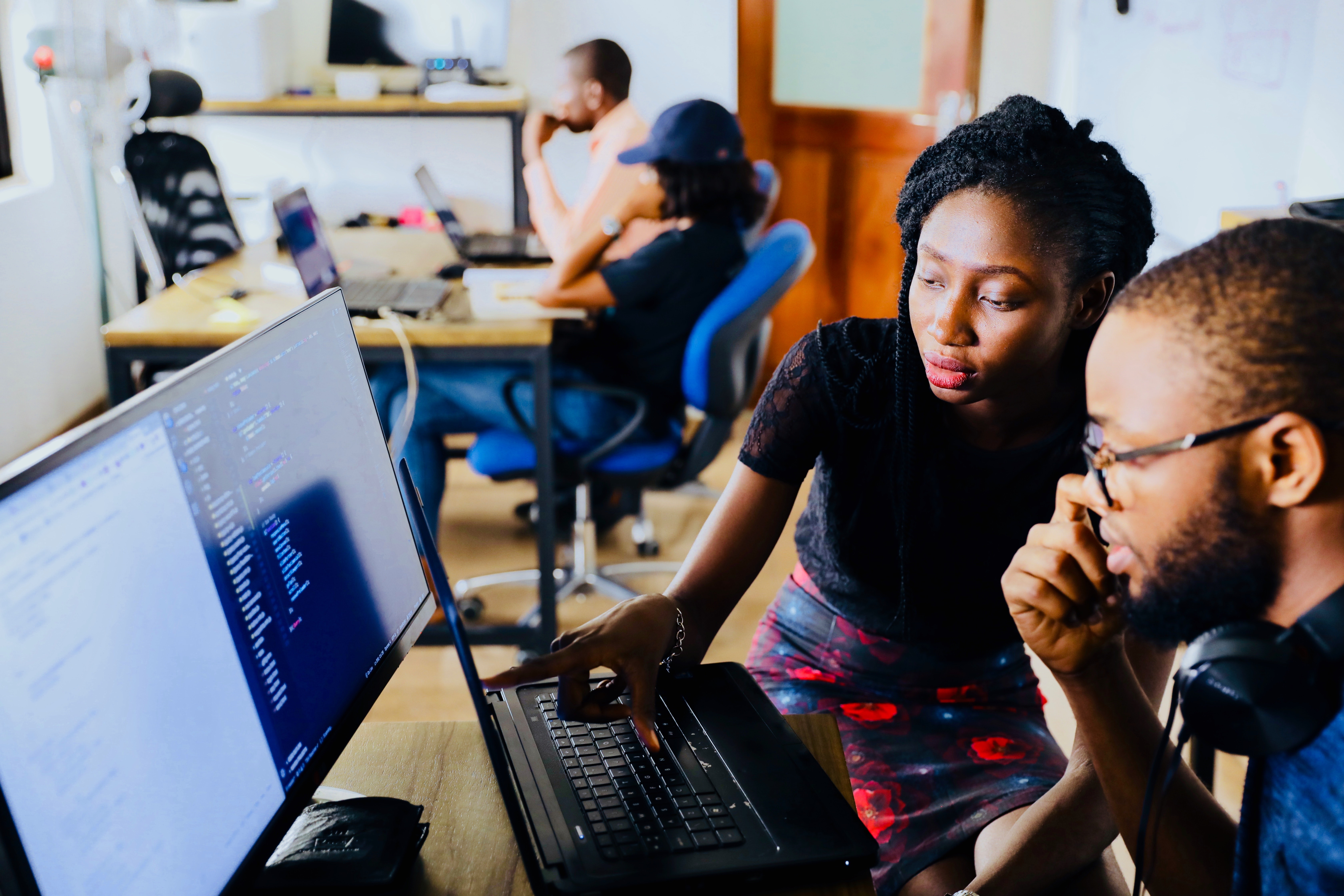 Le guide ultime sur les hard skills : définition hard skills, enjeux et bien plus