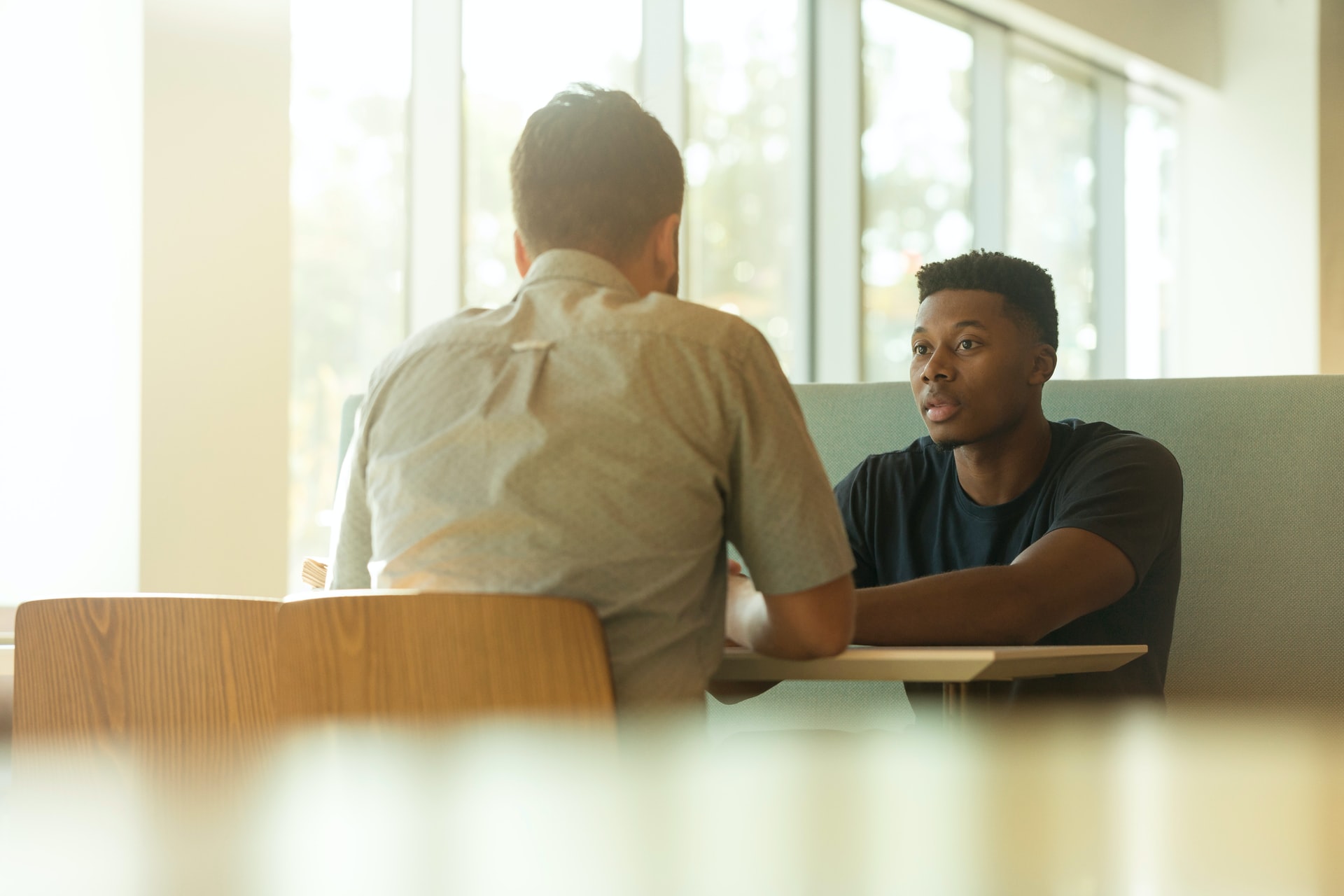 Le feedback, cette ressource qui nourrit les leaders RH