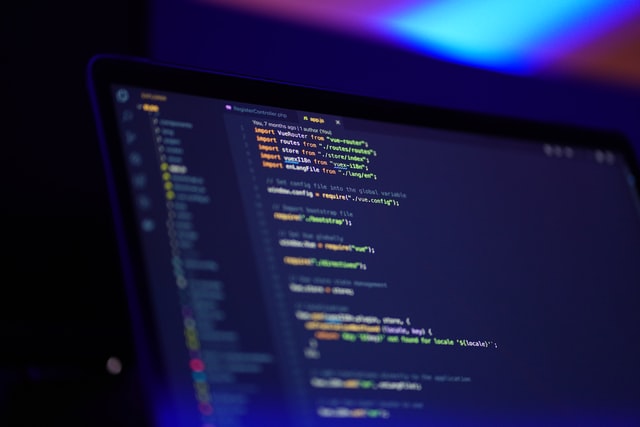 Jobverse Tech & Data #2 đŸ