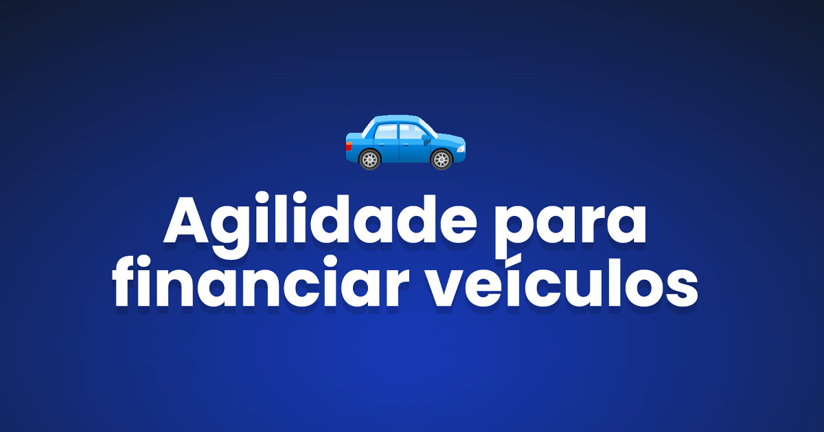 Tecredi Tecnologia e Solucoes Financeiras Eai S.a.