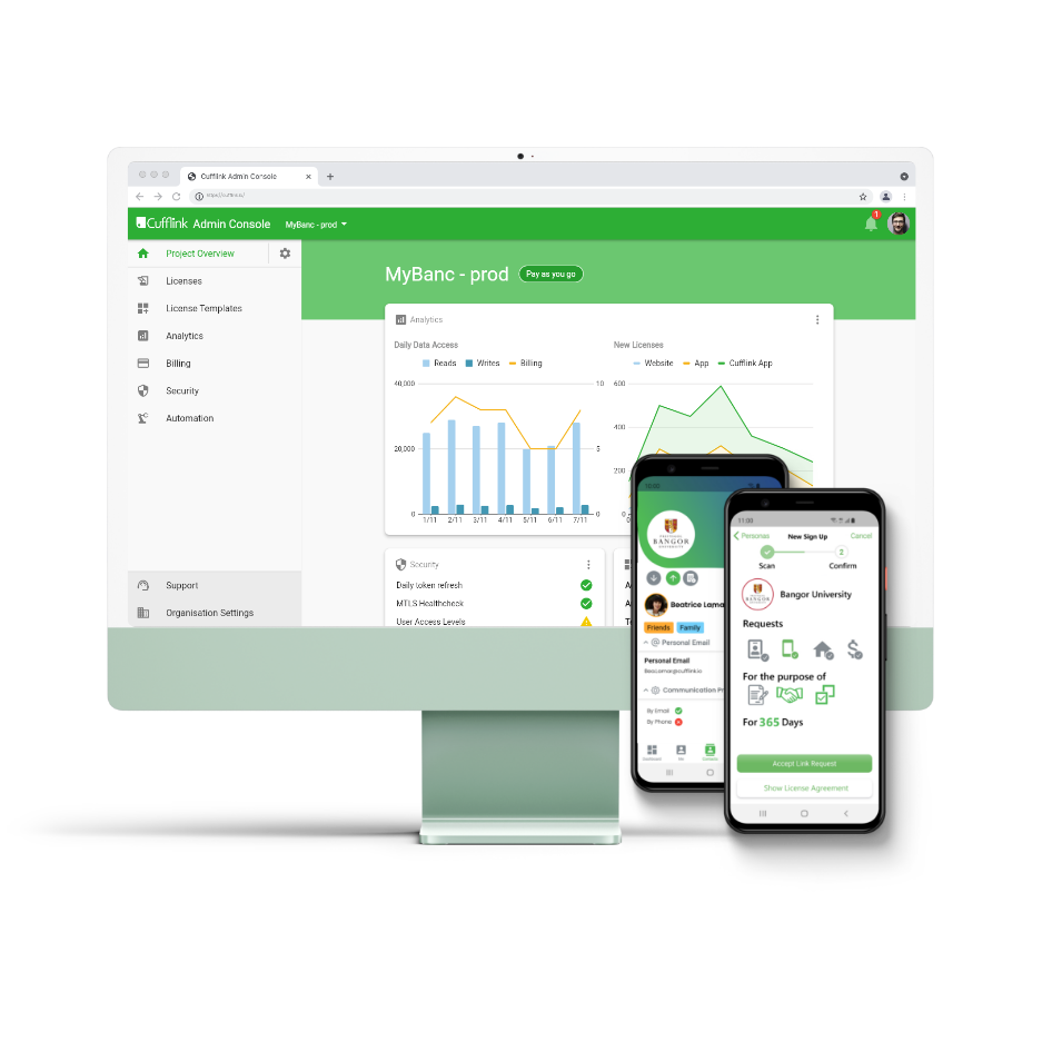 Callum Murray UX/UI Designer