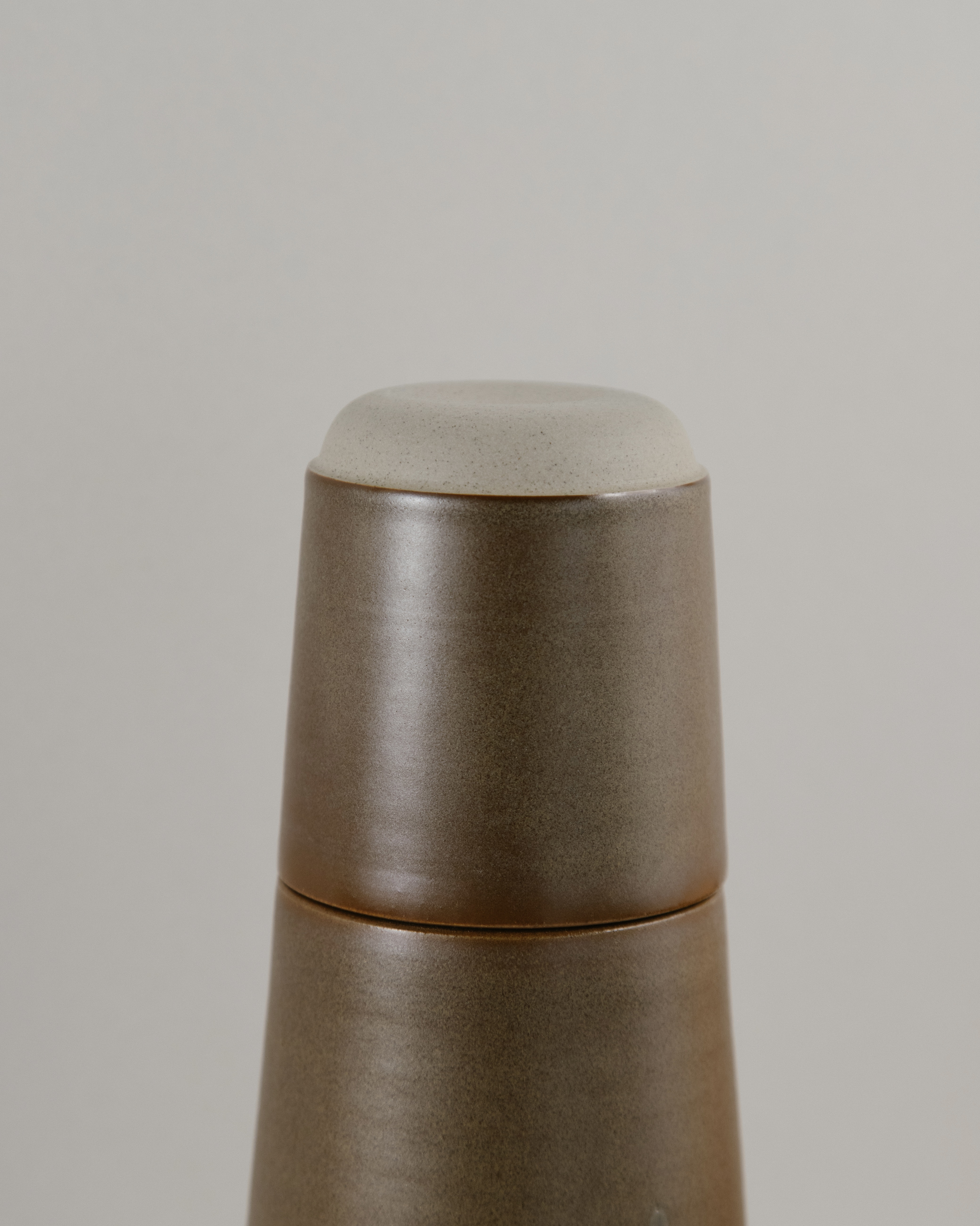 Pitcher + Cup Set