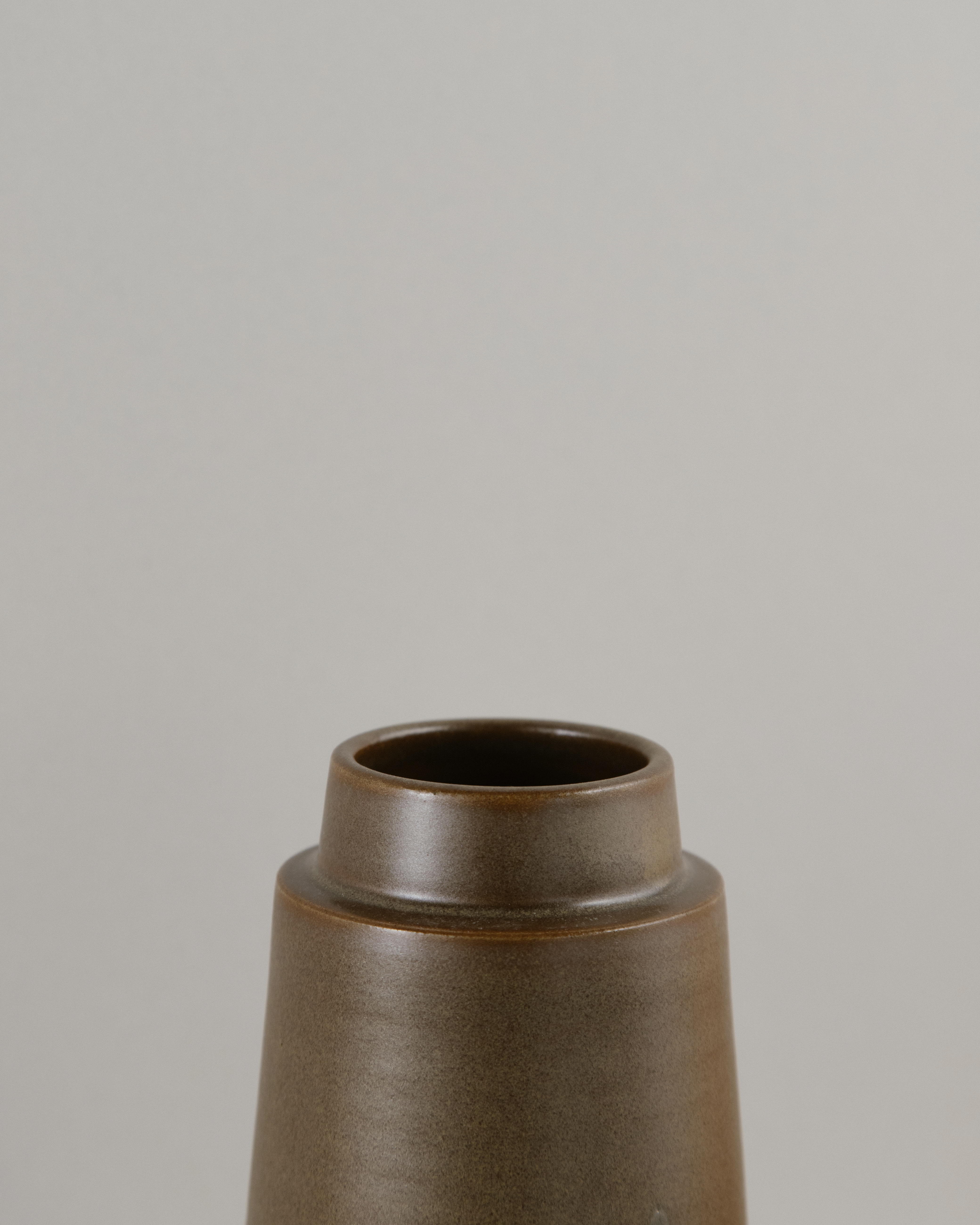 Pitcher + Cup Set