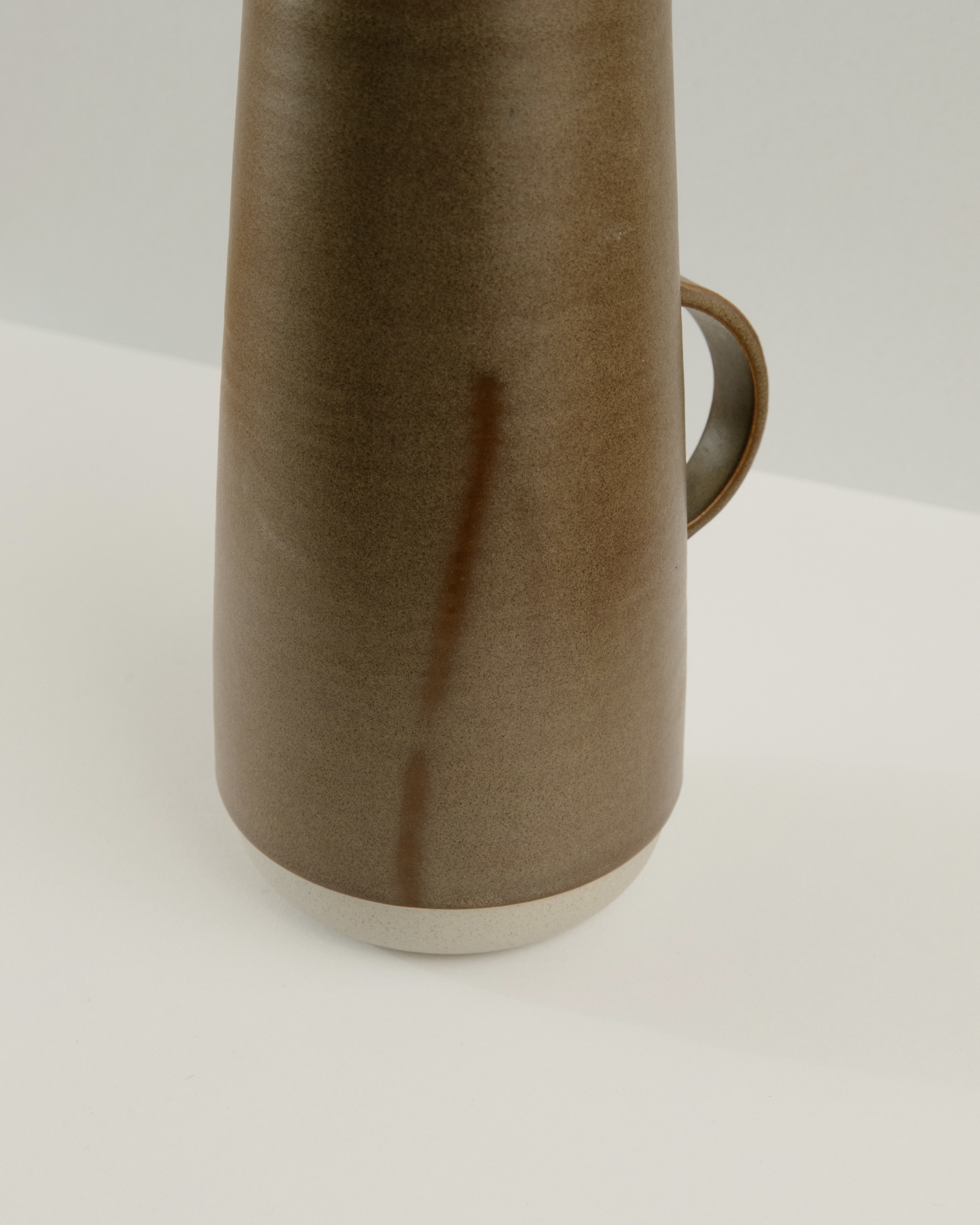 Pitcher + Cup Set