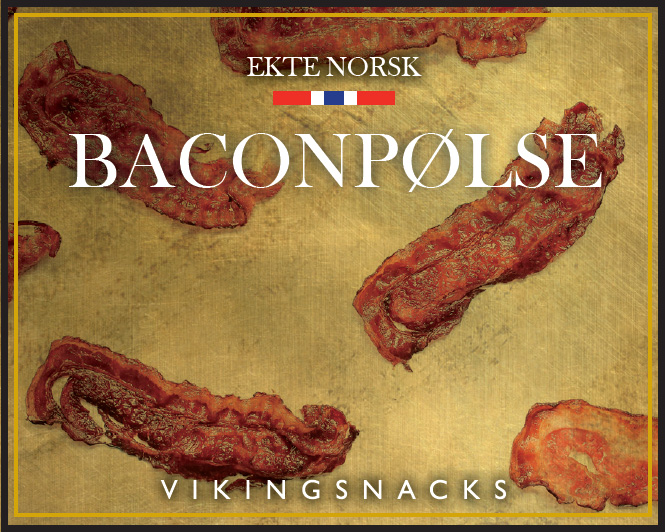 Bacon