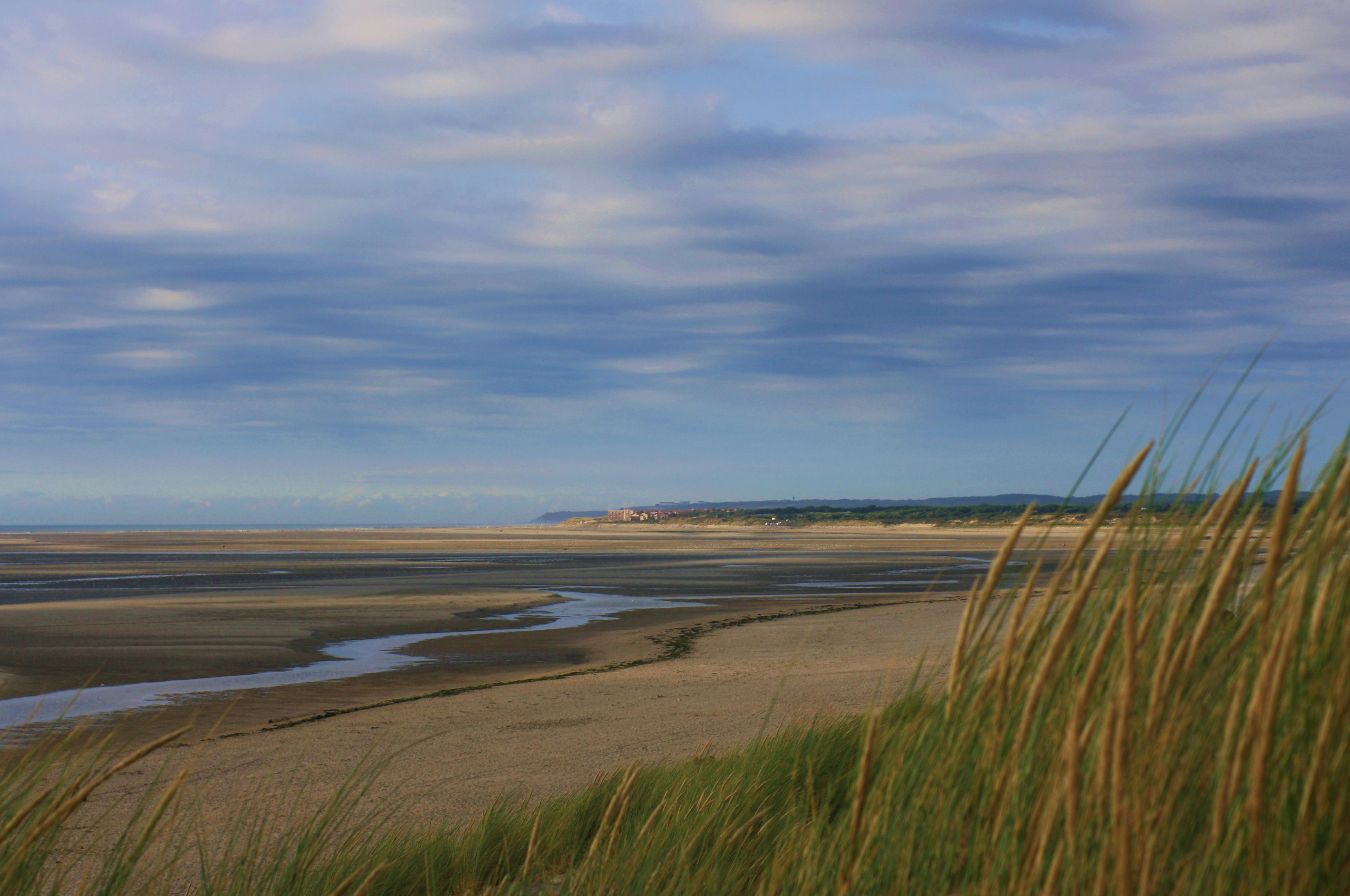Spring & Neap Tides Explained