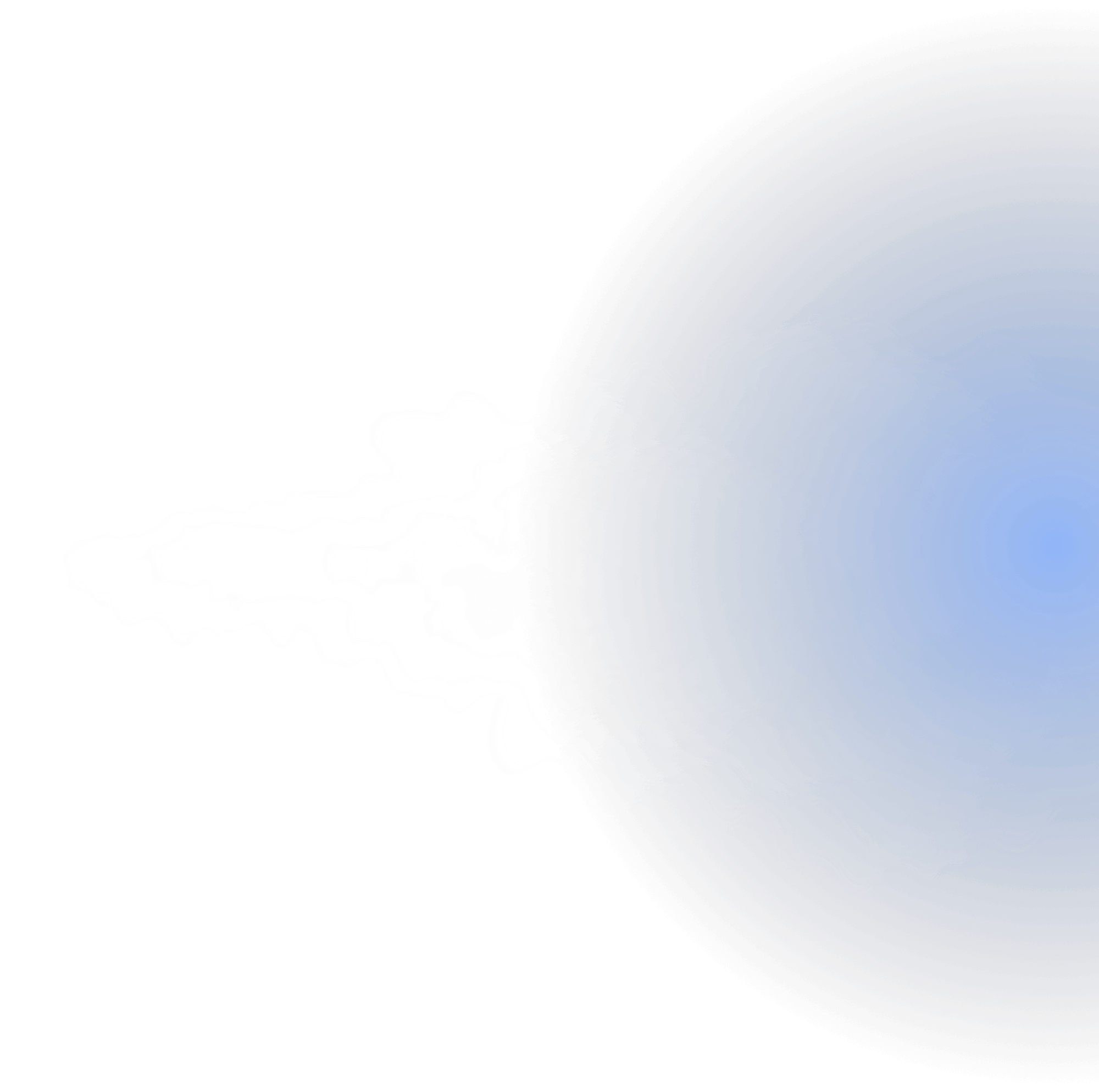 VaporNodes - DeFi Passive Income