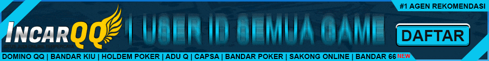 Market Judi Online adalah website penyedia situs agen judi dominoqq online terbaik pkv games yang hadir di Indonesia dengan permainan situs judi pkv games terlengkap dan terpercaya tahun 2022 ini