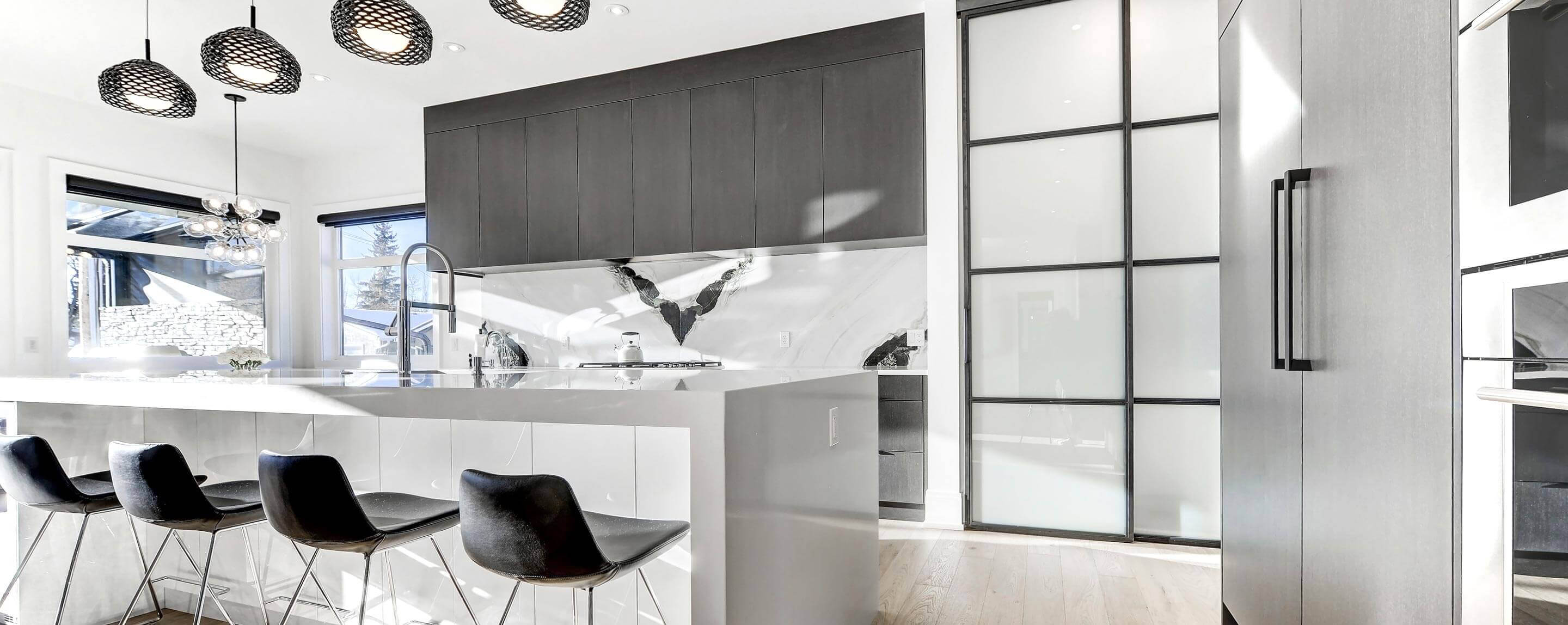 Blog Zen Living Kitchen & Bath