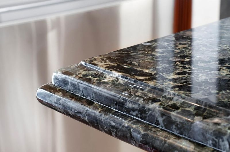 Countertops Calgary Customer Counters Near Me